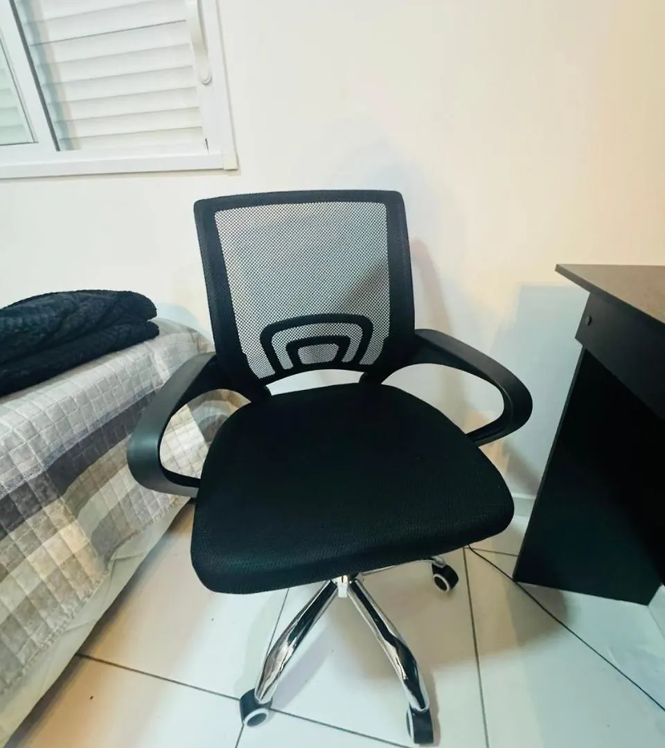 Bras, Compras E Descanso São Paulo